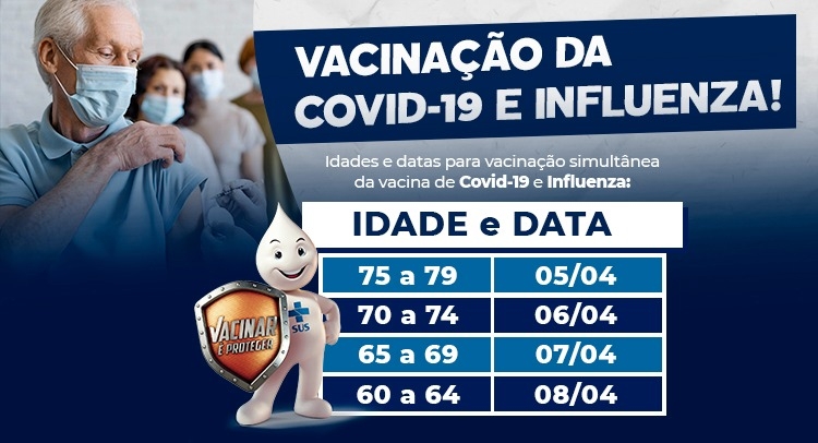 Capa da notícia